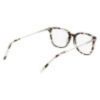 Picture of Dkny Eyeglasses DK7004