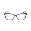 Picture of Dkny Eyeglasses DK5034