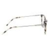 Picture of Dkny Eyeglasses DK7004