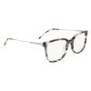 Picture of Dkny Eyeglasses DK7004