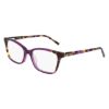 Picture of Dkny Eyeglasses DK5034