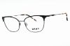 Picture of Dkny Eyeglasses DK1023