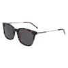 Picture of Dkny Sunglasses DK708S