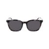 Picture of Dkny Sunglasses DK708S