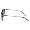Picture of Dkny Sunglasses DK708S