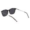 Picture of Dkny Sunglasses DK708S
