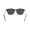 Picture of Dkny Sunglasses DK708S