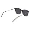 Picture of Dkny Sunglasses DK708S