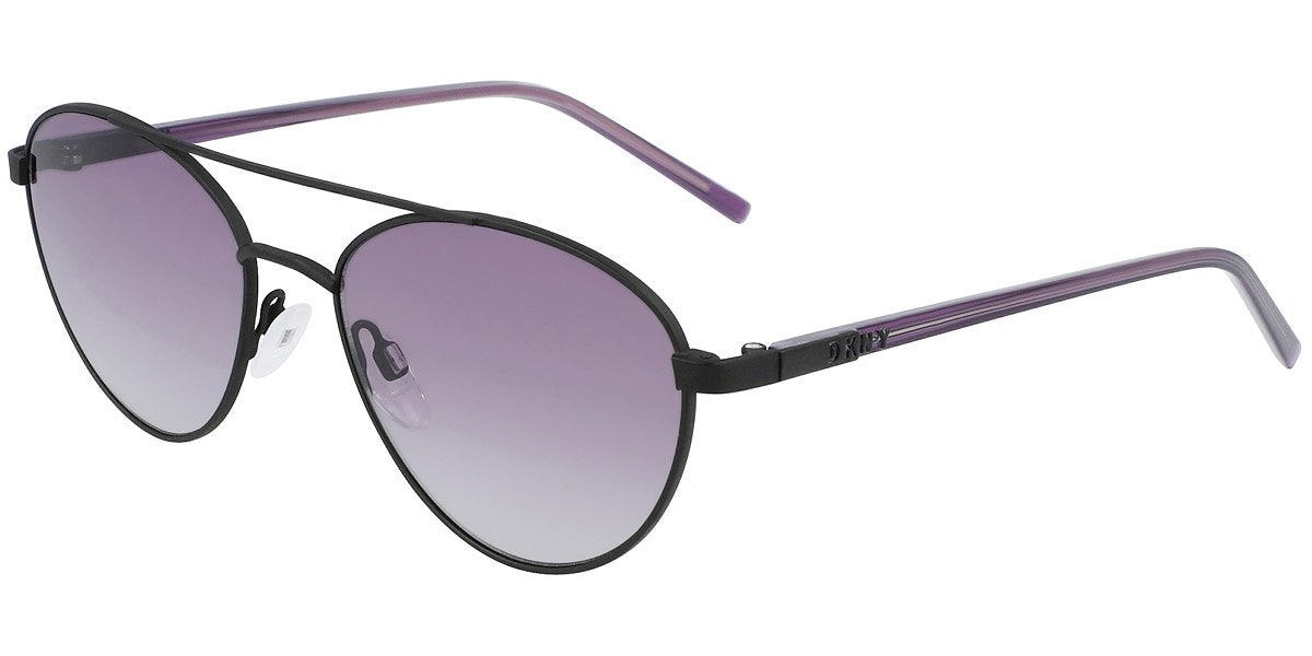 Picture of Dkny Sunglasses DK302S