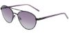 Picture of Dkny Sunglasses DK302S