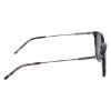 Picture of Dkny Sunglasses DK708S
