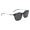Picture of Dkny Sunglasses DK708S
