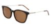 Picture of Dkny Sunglasses DK708S