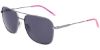 Picture of Dkny Sunglasses DK113S