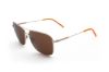 Picture of Dkny Sunglasses DK113S