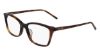 Picture of Dkny Eyeglasses DK5013