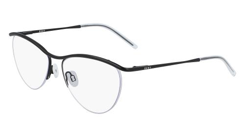 Picture of Dkny Eyeglasses DK1015