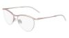 Picture of Dkny Eyeglasses DK1015