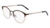 Picture of Dkny Eyeglasses DK1006