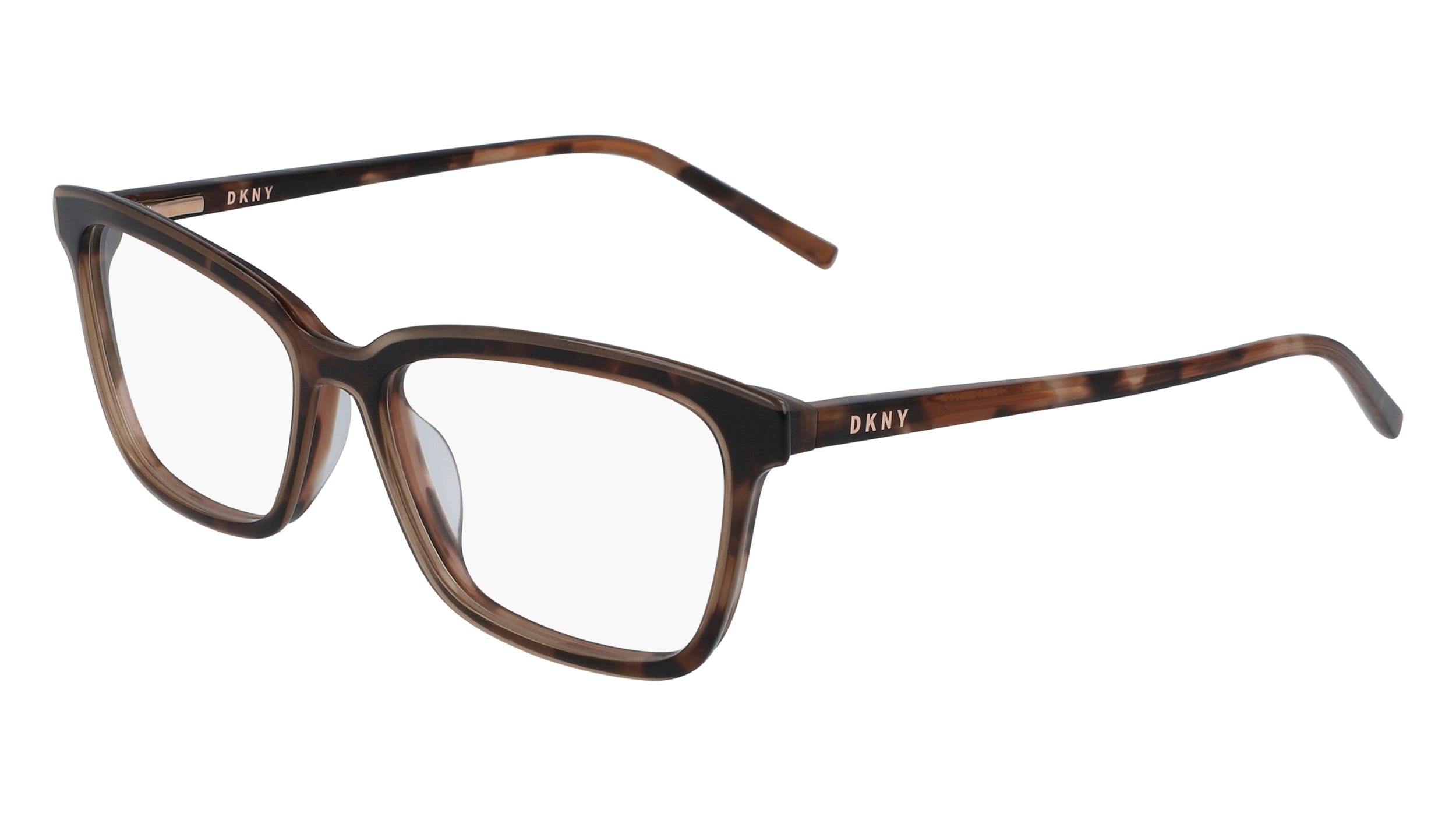 Picture of Dkny Eyeglasses DK5024