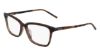 Picture of Dkny Eyeglasses DK5024