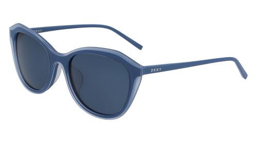 Picture of Dkny Sunglasses DK508S
