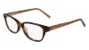 Picture of Dkny Eyeglasses DK5011