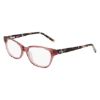 Picture of Dkny Eyeglasses DK5011