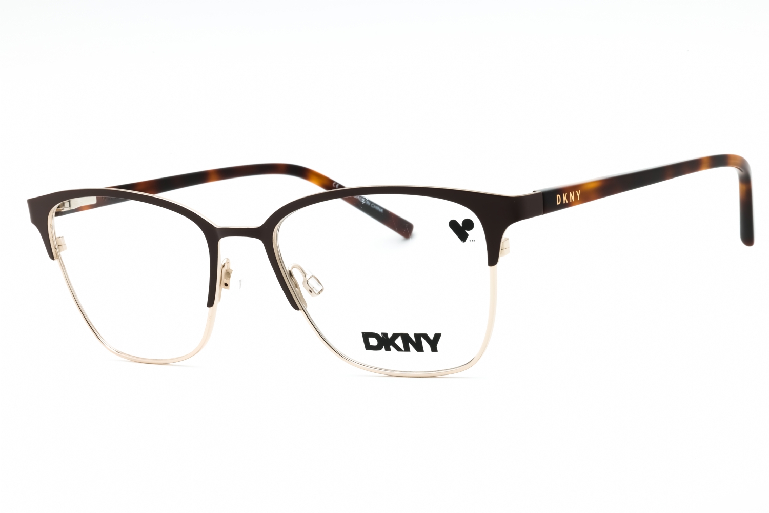 Picture of Dkny Eyeglasses DK3002