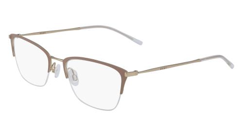 Picture of Dkny Eyeglasses DK1013