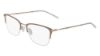 Picture of Dkny Eyeglasses DK1013