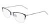 Picture of Dkny Eyeglasses DK1013
