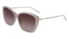 Picture of Dkny Sunglasses DK702S