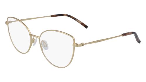 Picture of Dkny Eyeglasses DK1017