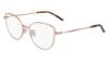 Picture of Dkny Eyeglasses DK1017