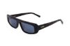 Picture of Dkny Sunglasses DK518S