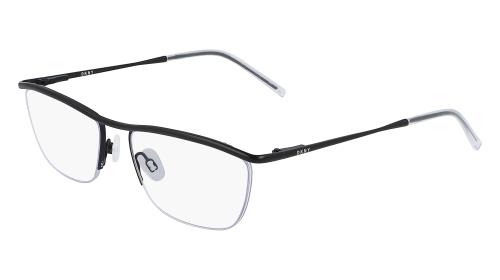 Picture of Dkny Eyeglasses DK1014