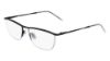 Picture of Dkny Eyeglasses DK1014