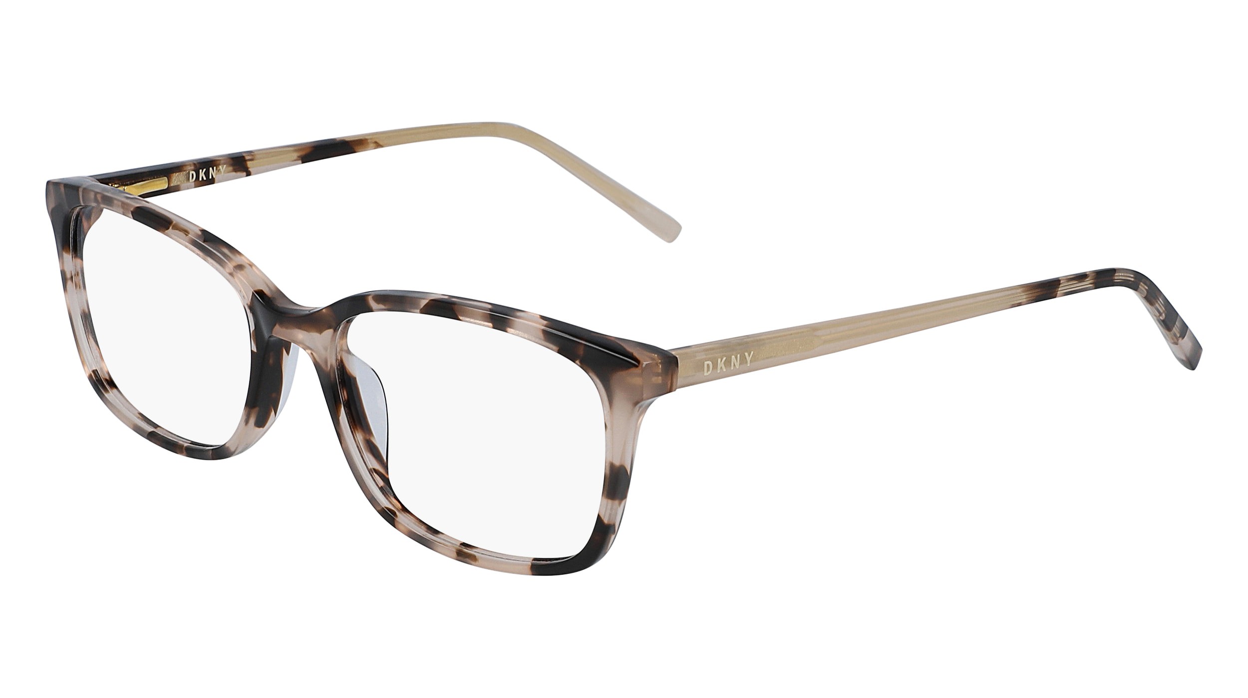 Picture of Dkny Eyeglasses DK5008