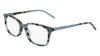 Picture of Dkny Eyeglasses DK5008