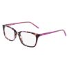 Picture of Dkny Eyeglasses DK5008