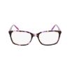 Picture of Dkny Eyeglasses DK5008