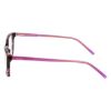Picture of Dkny Eyeglasses DK5008