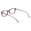 Picture of Dkny Eyeglasses DK5008