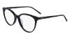 Picture of Dkny Eyeglasses DK5003