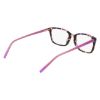 Picture of Dkny Eyeglasses DK5008