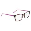 Picture of Dkny Eyeglasses DK5008
