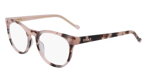 Picture of Dkny Eyeglasses DK5000