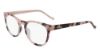 Picture of Dkny Eyeglasses DK5000