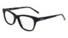 Picture of Dkny Eyeglasses DK5001